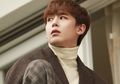 Nichkhun 2PM Sambangi Jakarta Oktober Lalu, dari ke Kota Tua hingga Makan di Restoran Indonesia