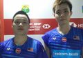 All England 2020 - Marcus/Kevin Diprediksi Kalah dari Ganda Putra Nomor Satu Malaysia