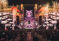 Afrojack dan 8 Nama Baru di DWP (Djakarta Warehouse Project) X!