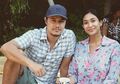 Penampilan Suami Happy Salma Saat Menikah Jadi Sorotan, Mirip Irfan Bachdim