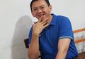 7 Hal Ini Akan Dilakukan Ahok Usai Bebas dari Penjara, Termasuk Kunjungi Seorang Wanita