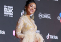 Mewakili Indonesia, Intip Menawannya Fashion Marion Jola di MAMA 2018!