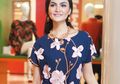 Cantik! Ini Dia 3 Inspirasi Busana yang Bisa Dikenakan Saat Shopping