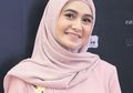 Sukses Berhijab, Ternyata Ini Sosok Inspiratif Bagi Ramita Nasution