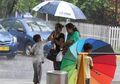 6 Profesi yang Kerap Dipandang Sebelah Mata, Ternyata Sangat Berguna