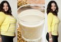 5 Jenis Minuman Ini Bisa Bikin Langsing, Konsumsi Sebelum Tidur!