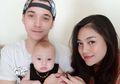 Anak Celine Evangelista Makan Buah Ini Diawal MPASI, Ini 6 Buah Pertama yang Baik untuk MPASI