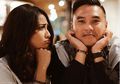 Vanessa Angel Tulis Tentang 'Janji Manis', Sang Kekasih Berikan Komentar Tak Terduga