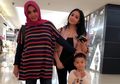 Bukan Nagita Slavina, Inilah Orang yang Dapat Jatah Rumah Produksi Milik Rieta Amilia?