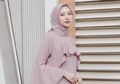 Intip 6 Inspirasi Outfit Kondangan yang Modis untuk HIjabers Ala Bahjatina