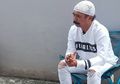 Opie Kumis Harus Istirahat Gara-gara Asam Lambung, Tinggalkan Kebiasaan Ini!