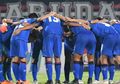 Hasil Piala AFF U-16 2022 - Thailand Pesta Gol, Negara Tetangga Indonesia Tuai Hasil Kurang Baik Saat Hadapi Laos