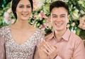 Kehilangan Mobil dan Uang 9,2 Juta di Amerika, Baim Wong: Boleh Nggak Aku Ngomong Kasar?