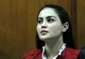 Kalah Telak! Kalau Vanessa Angel Pasang Tarif Rp80 Juta, Jennifer Dunn Bisa Capai Rp150 Juta
