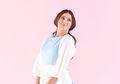 Yuk Tiru Inspirasi Outfit Halloween Sesuai 16 Tipe Kepribadian (MBTI)! (Part 1)
