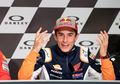 MotoGP - Marc Marquez akan Kembali dengan Ambisi Besar di Musim Depan