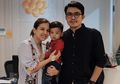 Tya Ariestya Ungkap Rasa Salutnya Bagi Ibu yang Urus Anak Tanpa Pengasuh, Ia Akui Tidak Bisa