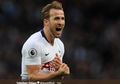 Teriakan 'Gila' Harry Kane Sambut Lolosnya Tottenham Hotspur ke Semifinal Liga Champions