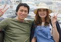 Dikabarkan Putus, Luna Maya Tulis Pesan Sedih Ini di Instagram!