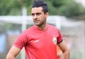 Angin Segar Persija Jakarta Jelang Duel Kontra Bhayangkara FC
