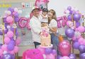 Gisel dan Gading Marten Resmi Cerai, Hakim Ketua Bocorkan Penyebabnya Ada Satu Hati yang Sudah Patah!