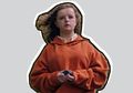 6 Fakta Unik Milly Shapiro, Pemeran Charlie dalam ‘Hereditary’