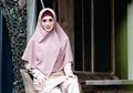 Mulan Jameela Naik Jet Pribadi, Ini yang Dilakukannya Saat Perjalanan