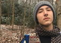5 Fakta Frankie Jonas, Bungsu Jonas Brother yang Pernah Ditangkap Karena Kasus Ganja di Usia 16 Tahun!
