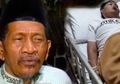 Renggut Nyawa Putra Idrus Madani, Jangan Sepelekan Tifus dengan Menghindari 4 Makanan Ini