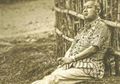 Jenderal Soeharto Tentang Masa Kecilnya: 'Saya Berakar Dari Desa!'