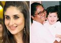Kareena Kapoor Berani Menggaji Pengasuh Anaknya Setara Gaji Perdana Menteri India, Segini Jumlahnya!