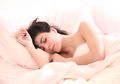 Berita Kesehatan Terbaru: Terlalu Banyak Tidur Dapat Menyebabkan Penyakit Jantung Hingga Risiko Kematian