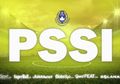 Dikritik FIFPro, PSSI Disebut Tak Peduli Kesejahteraan Pemain di Indonesia