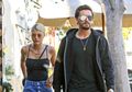 Sofia Richie, Mantan Justin Bieber, Bicara Soal Hubungannya dengan Scott Disick!