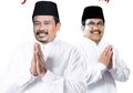 Viral Capres Cawapres Fiktif Nurhadi Aldo, Inilah 8 Kutipan Terkocak dari Mereka, Bikin Ngakak!