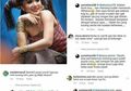 Yuk Belajar Memperlakukan Hatters dengan Bijak ala Yuni Shara, Rasanya Menyejukkan Sekali