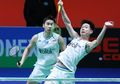 Berita Terpopuler All England 2020 - Lolosnya Marcus/Kevin dan Drama Empat Babak