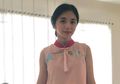 Tips Memilih Busana Untuk Bridesmaid dari Desainer Susan Zhuang