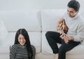 Resmi Menikah! Raditya Dika Akui Undang Kelima Mantan Kekasihnya, Datang Enggak Ya?