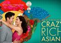 Tengok Apartemen Milik Aktor Film Crazy Rich Asians, Tak Pakai Plafon!