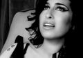 Amy Winehouse Akan Kembali ke Panggung Jalani Tur Sebagai Hologram