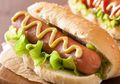 9 Makanan Berbahaya di Dunia, Nomor 2 Bikin Meninggal Dunia Lho!