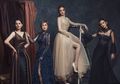 Potret Kakak Nia Ramadhani yang Seorang Dancer, Juga Sering Muncul di TV!