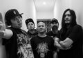 Ngintip Persiapan DeadSquad Buat Perayaan 10 Tahun Horror Vision