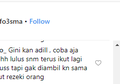 Ini Dia 8 Syarat Ikut SBMPTN 2019, Tidak Lulus SNMPTN Salah Satunya