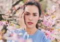 Melihat Potret Sang Nenek yang Berusia 88 Tahun, Warganet: Pantas Raisa Cantik!