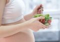 Mudah! Ini 3 Cara Tepat Memastikan Makanan yang Dikonsumsi Aman Selama Kehamilan