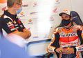 Jadwal MotoGP 2020 - Marc Marquez Beri Kabar Terkini Terkait Cederanya