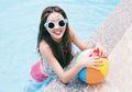 8 Hal Seru yang Sebaiknya Kita Lakukan Biar Enggak Menyesal!