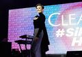 Simpel Banget, Rupanya Hanya Ini Perawatan yang Diinginkan Agnez Mo
